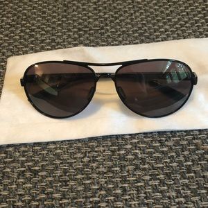 Women’s Oakley Tie Breaker Sunglasses